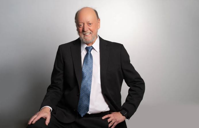 الباحث العالمي "جاك دونغارا "يحل ضيفا على تونس